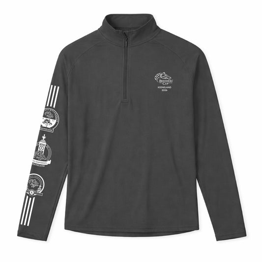 Multi-Hit Event Quarter-ZIp