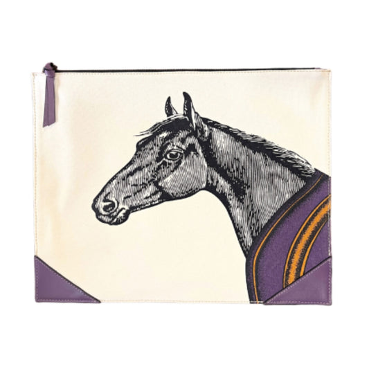 Saddle Envelope