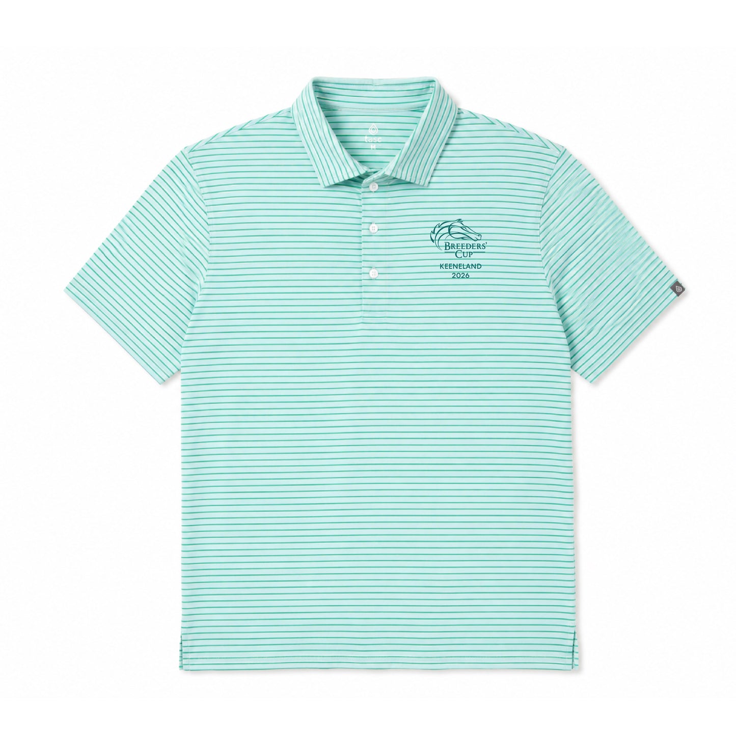 Brookline Polo