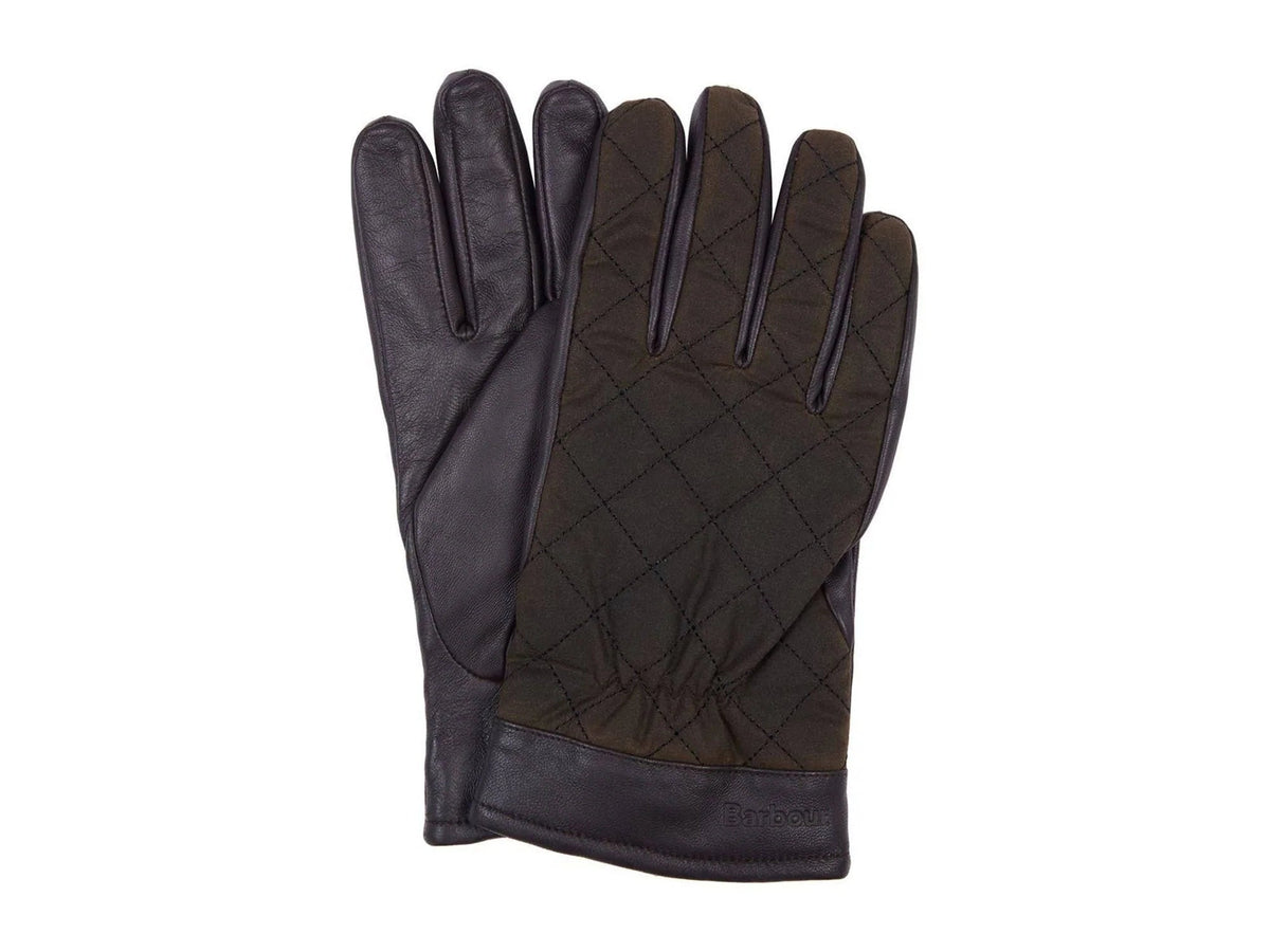 Dalegarth Gloves