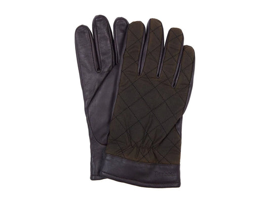 Dalegarth Gloves