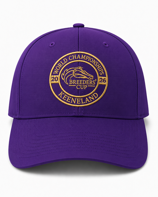 Women's Grandstand Collection