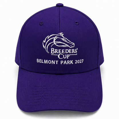 Past, Present and Future Hat Bundle