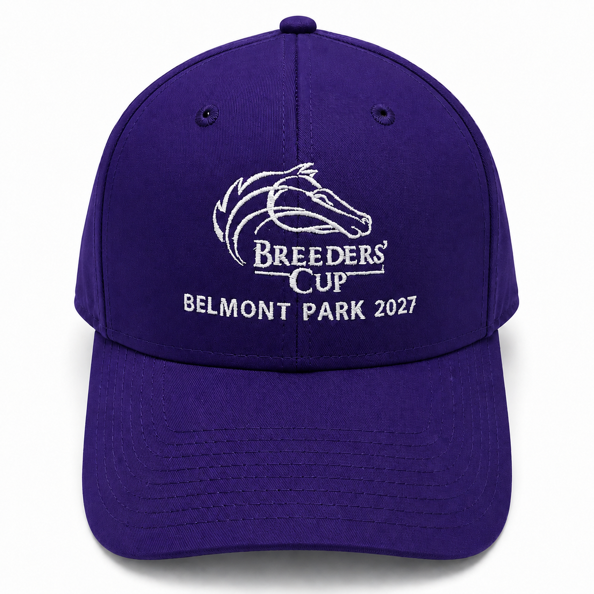 Past, Present and Future Hat Bundle