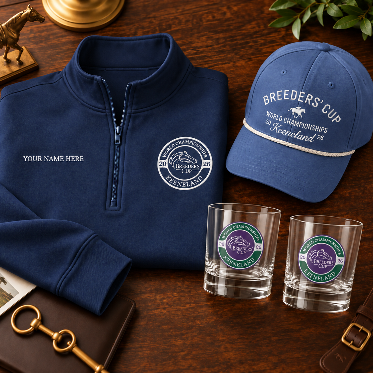 Morning Works Bundle