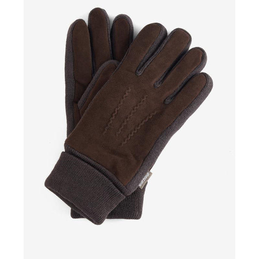 Barlow Gloves