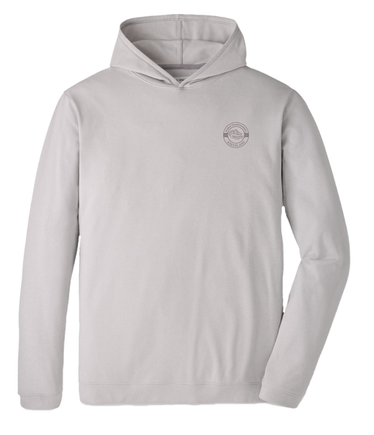 Ardent Air Performance Hoodie