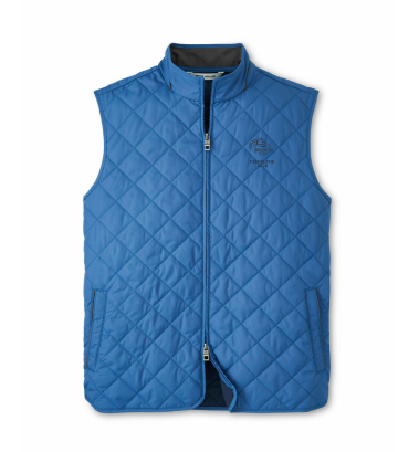 Peter Millar 2026 Essex Vest