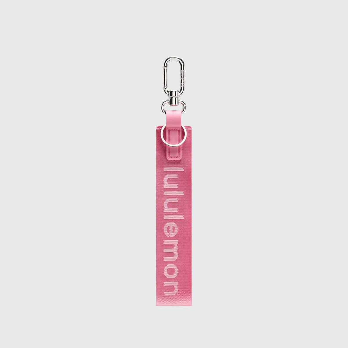 Lululemon Breeders' Cup Bundle