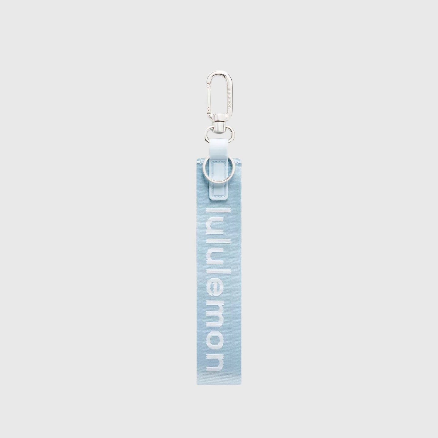 LULU BUNDLE WITH WAFFLE SCUBA