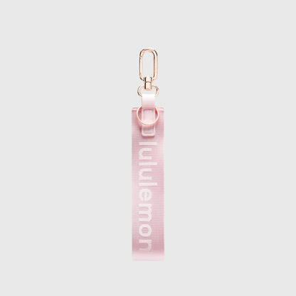 LULU BUNDLE WITH WAFFLE SCUBA