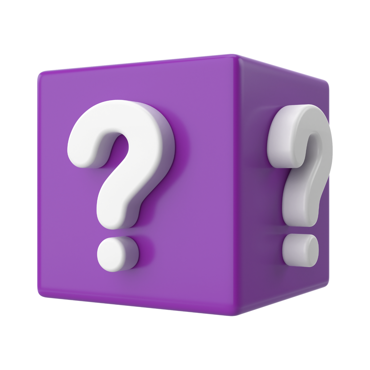 Black Type Allowance Mystery Box