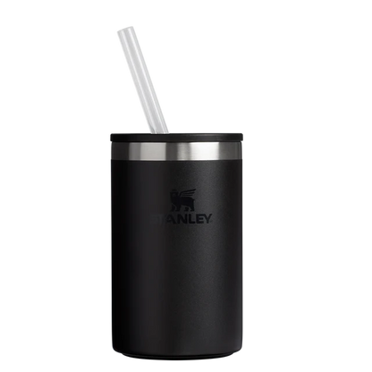 Can Cooler Cup