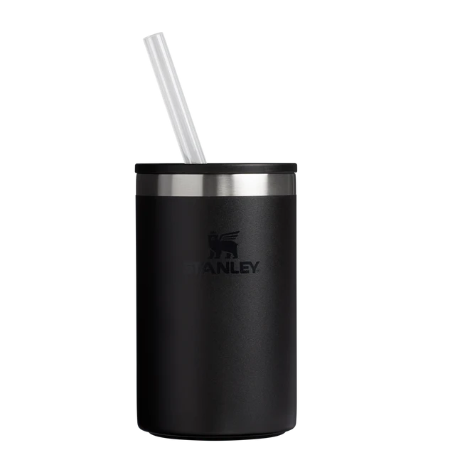 Can Cooler Cup