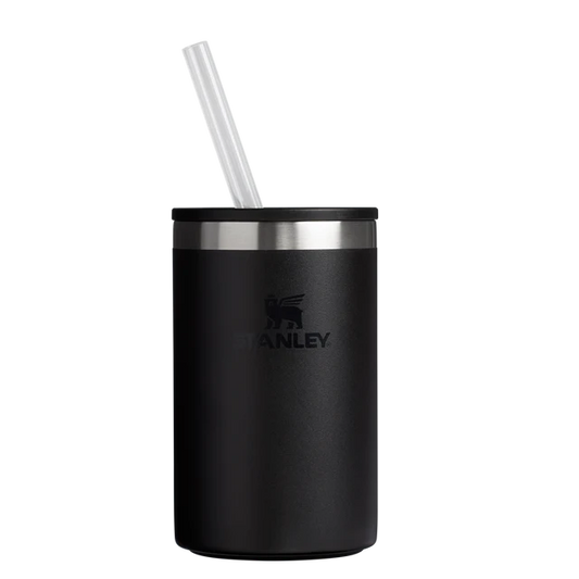 Can Cooler Cup