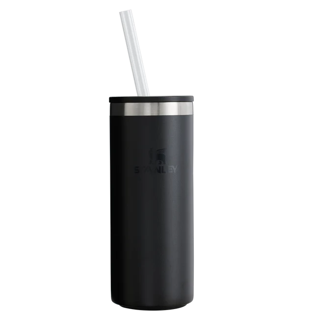 Slim Can Cooler Cup