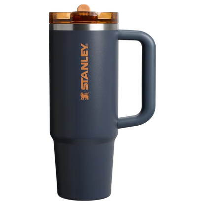 Quencher Flip Tumbler
