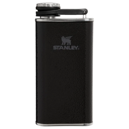 Easy Fill Flask