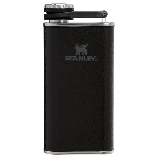 Easy Fill Flask