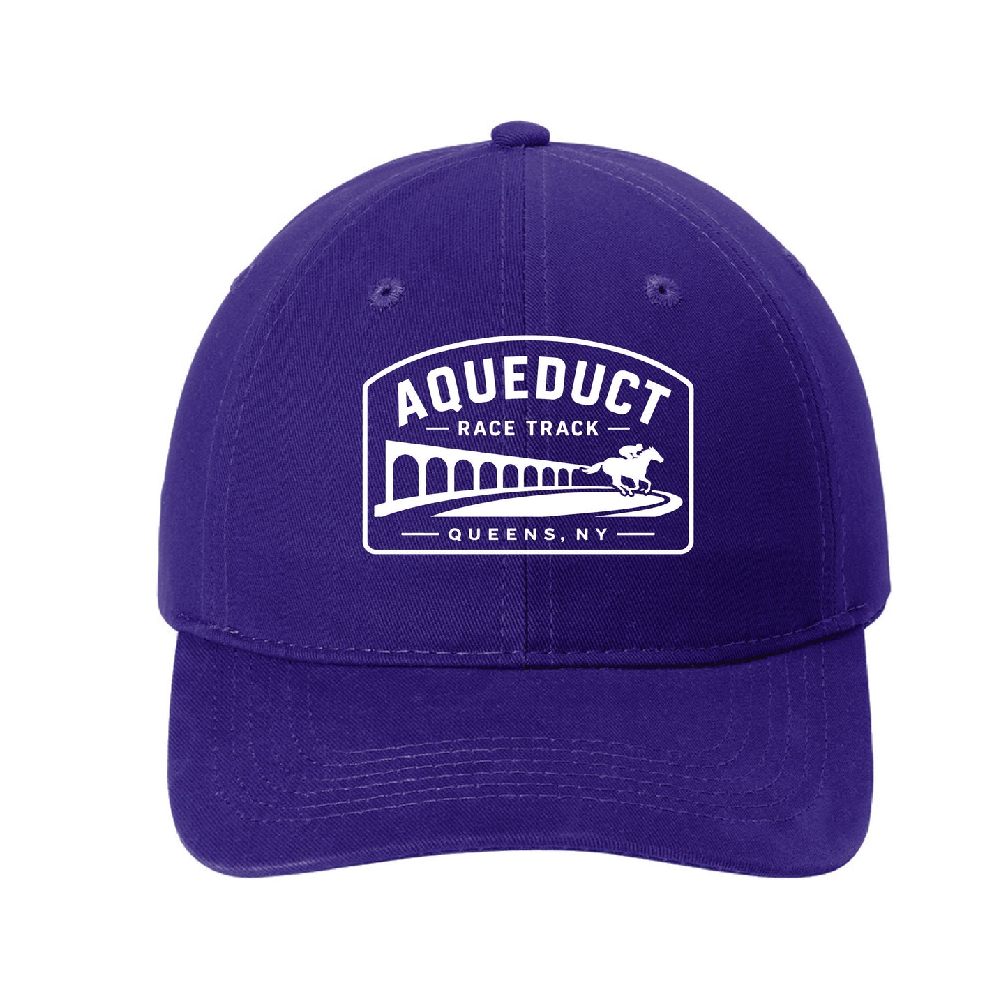 Aqueduct Hat