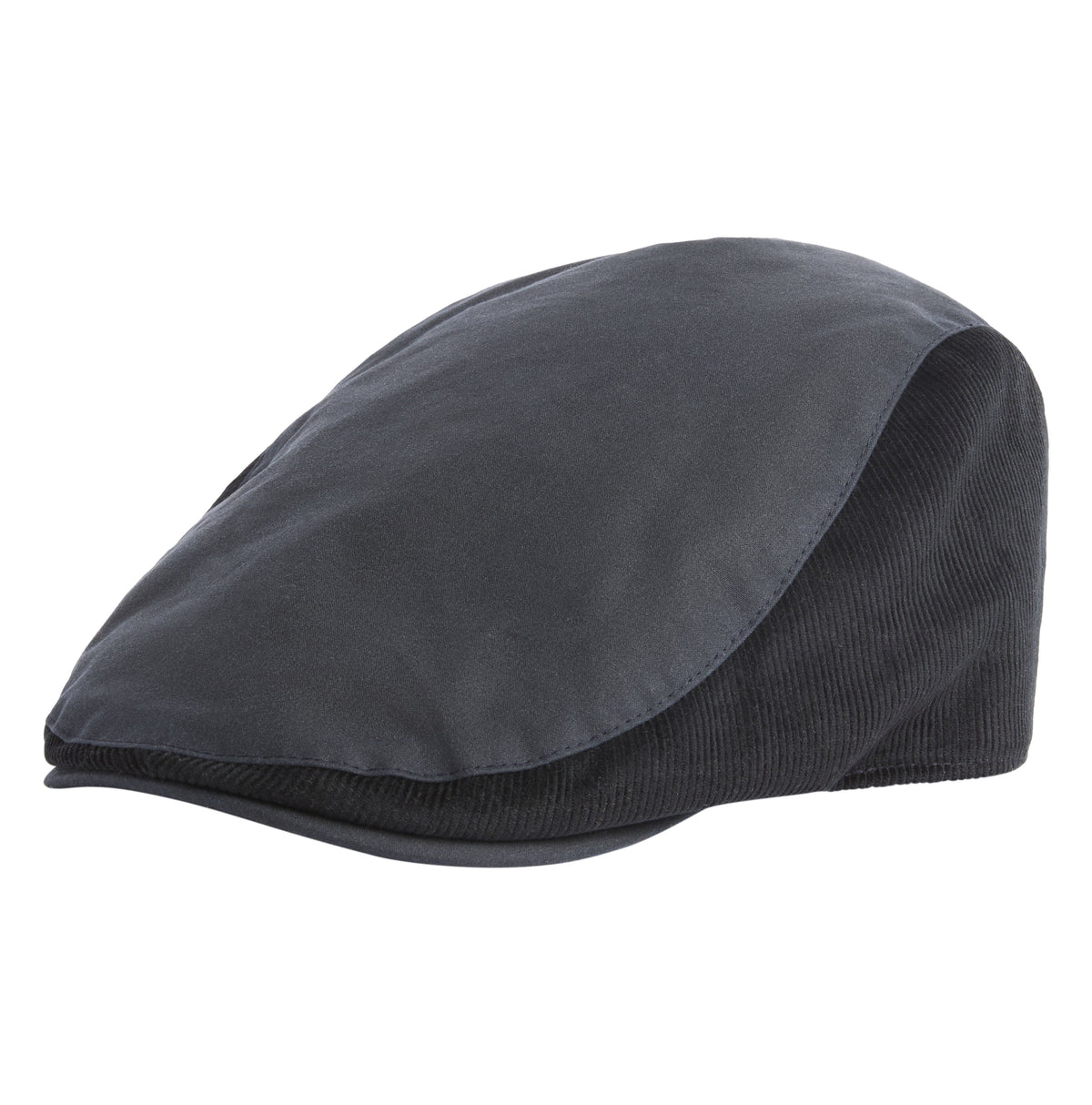 Ashby Flat Cap
