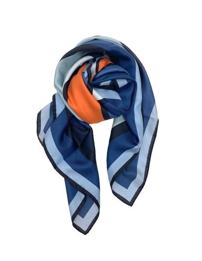 Cheval Scarf