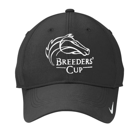 Official Logo Nike Hat