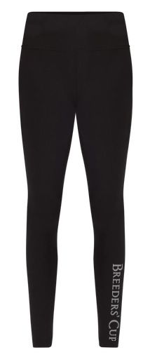 Lululemon Align Hi Rise Pant