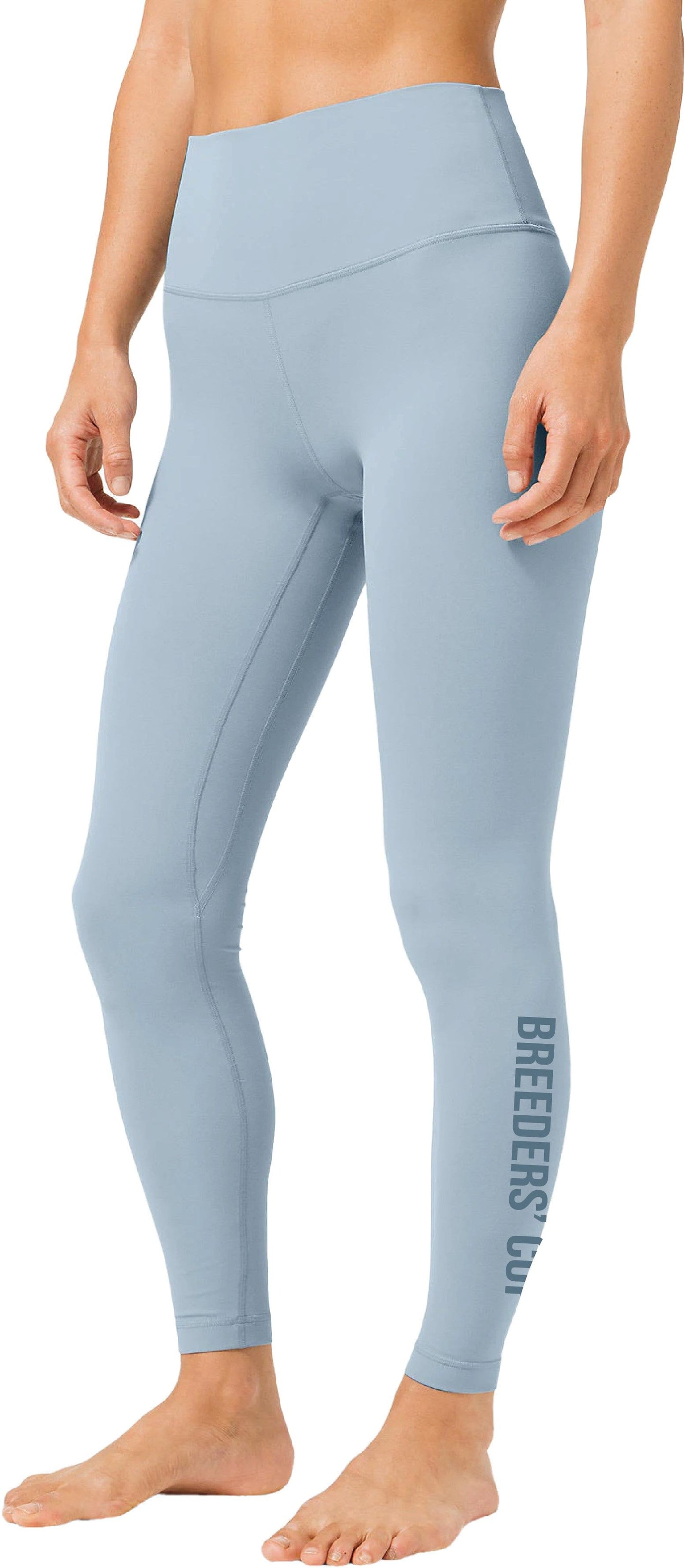 Lululemon Align Hi Rise Pant