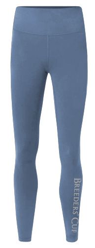 Lululemon Align Hi Rise Pant