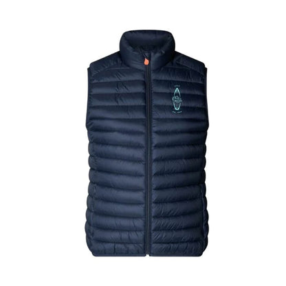 Save The Duck Charlotte Puffer Vest