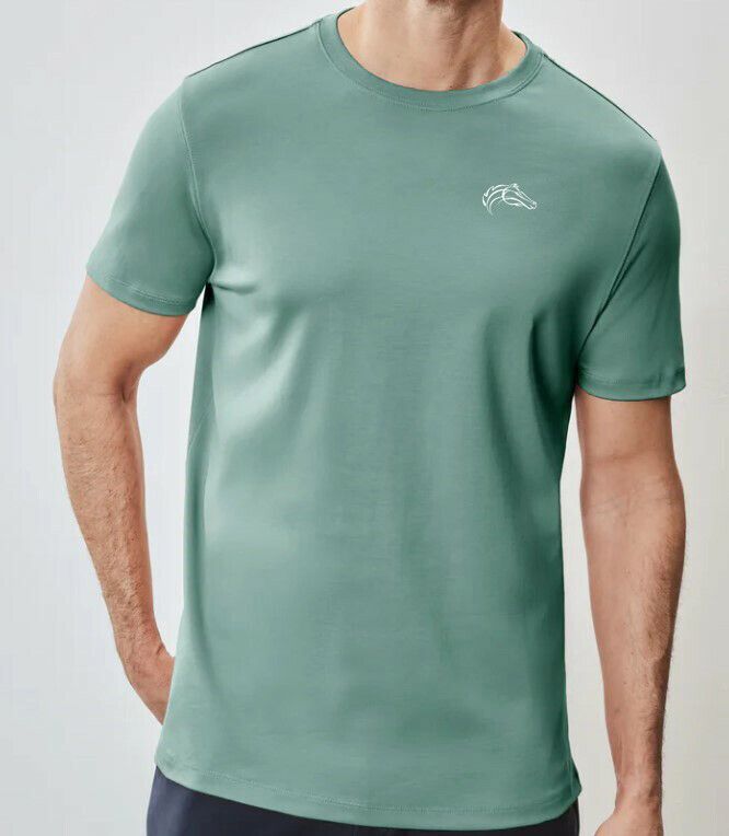 Barakett Tee