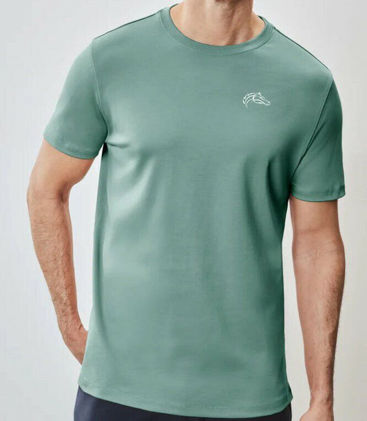 Barakett Tee