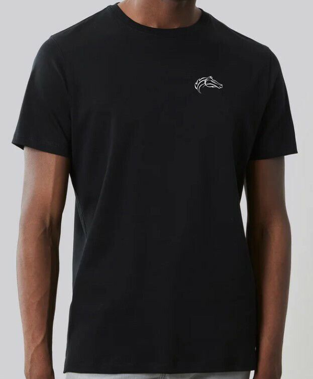 Barakett Tee