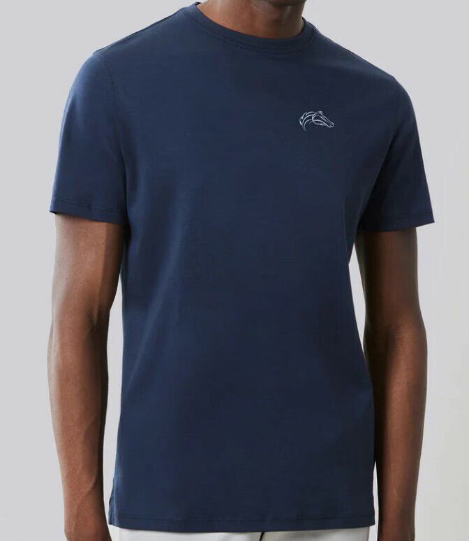 Barakett Tee