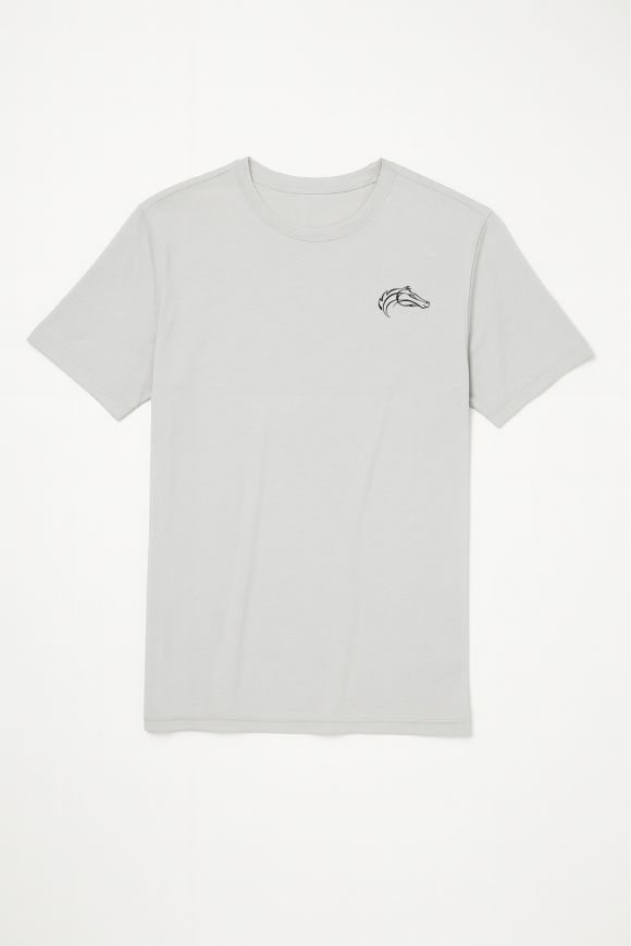 Barakett Tee
