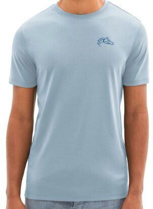 Barakett Tee