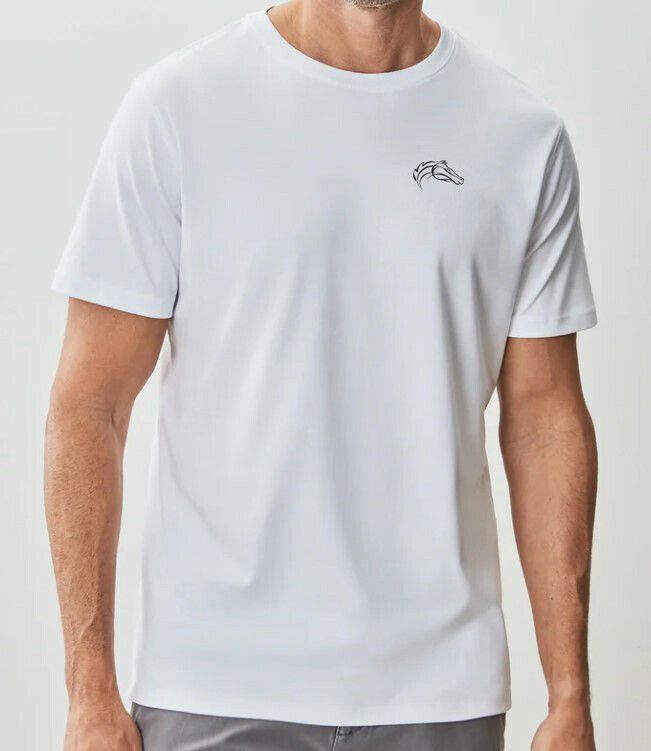 Barakett Tee