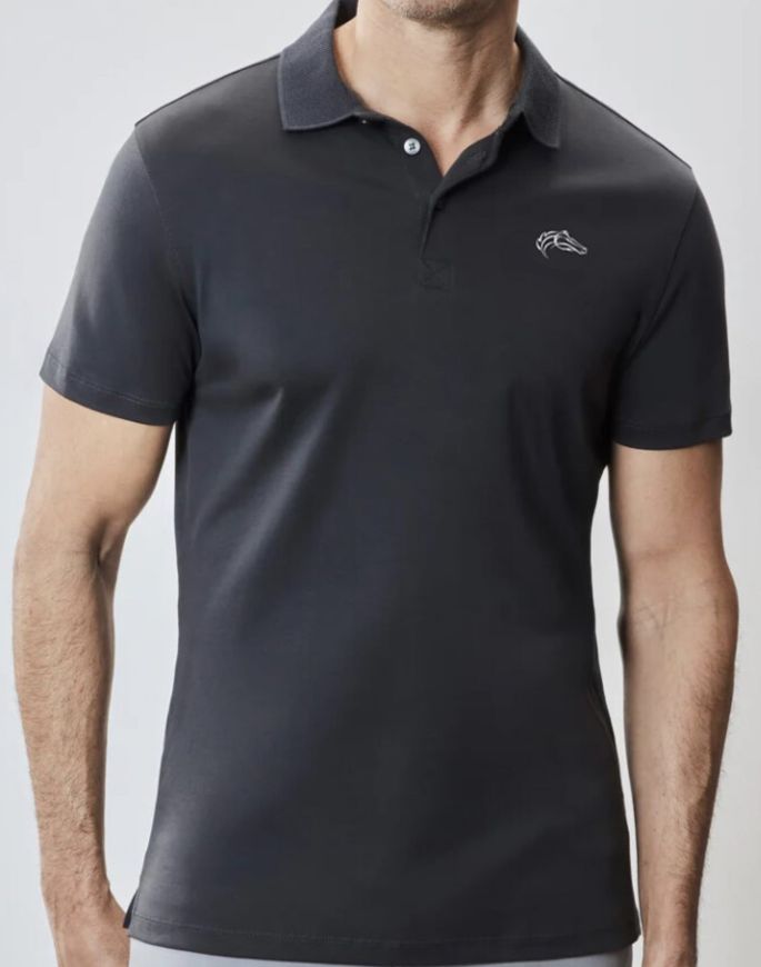 BARAKETT POLO