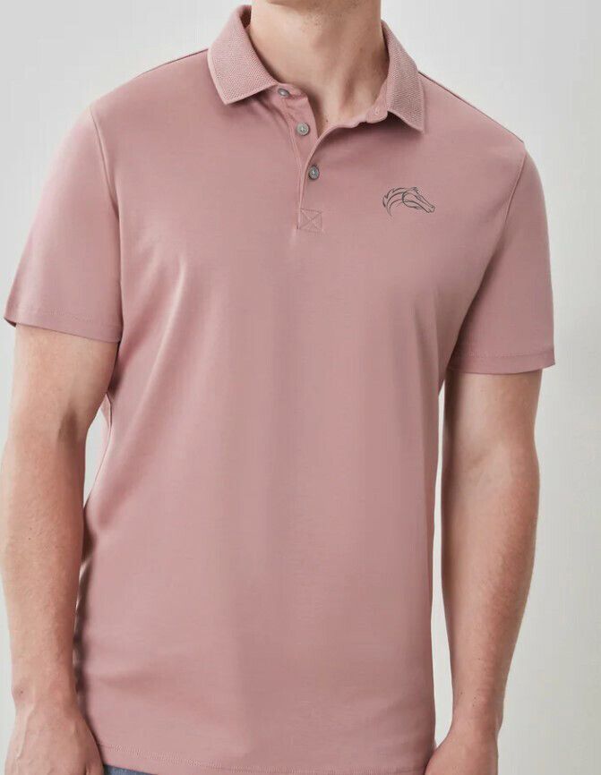BARAKETT POLO