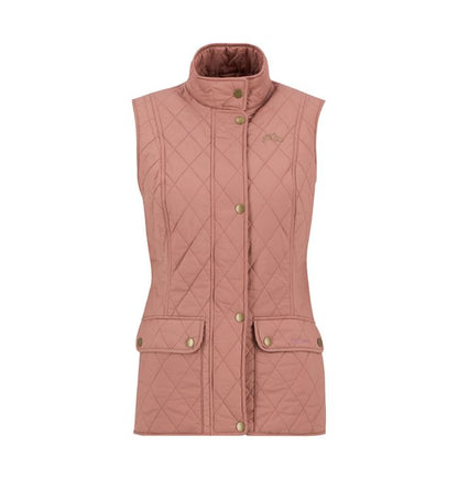 Barbour Otterburn Gilet