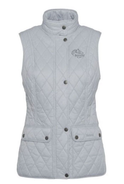 Barbour Otterburn Gilet