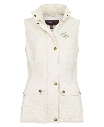 Barbour Otterburn Gilet