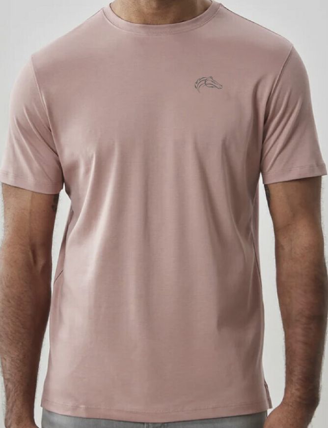 Barakett Tee