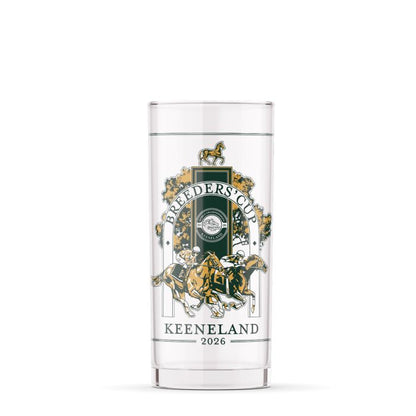 Personalized Trackside Bundle