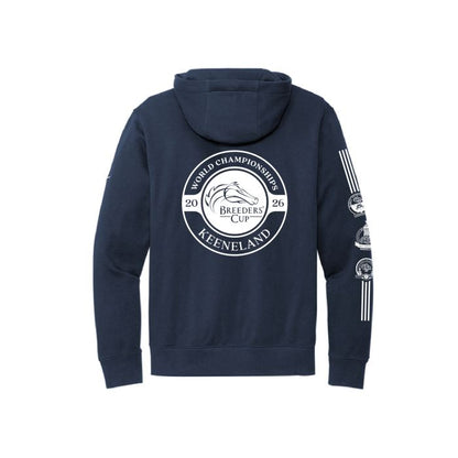Multi Hit NIKE Hoodie