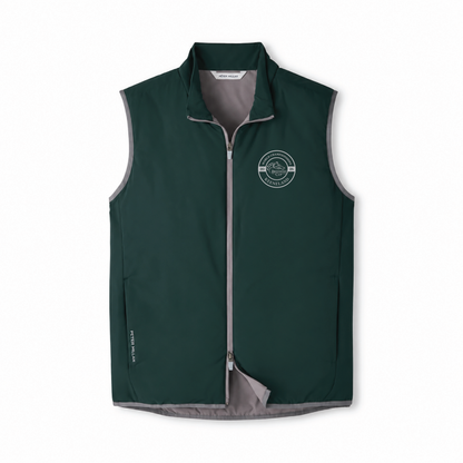 Peter Millar Ridge Vest