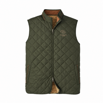Peter Millar 2026 Essex Vest