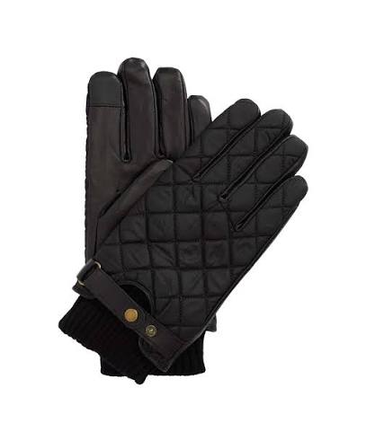 Singsby Waterproof Gloves