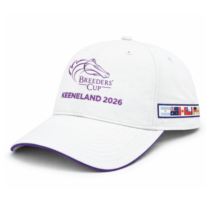 Past, Present and Future Hat Bundle